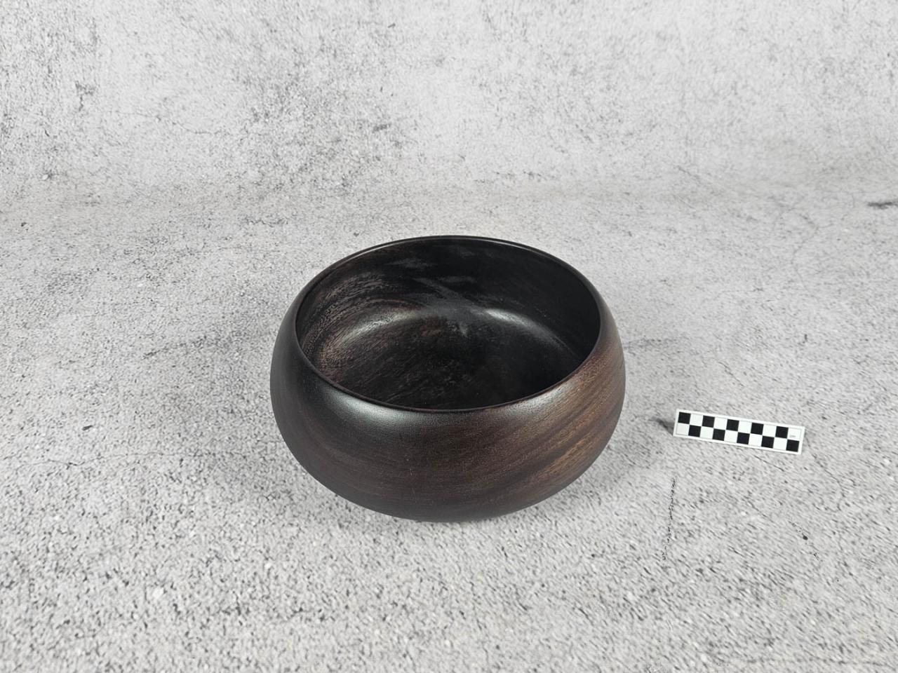 BOWL BOWL