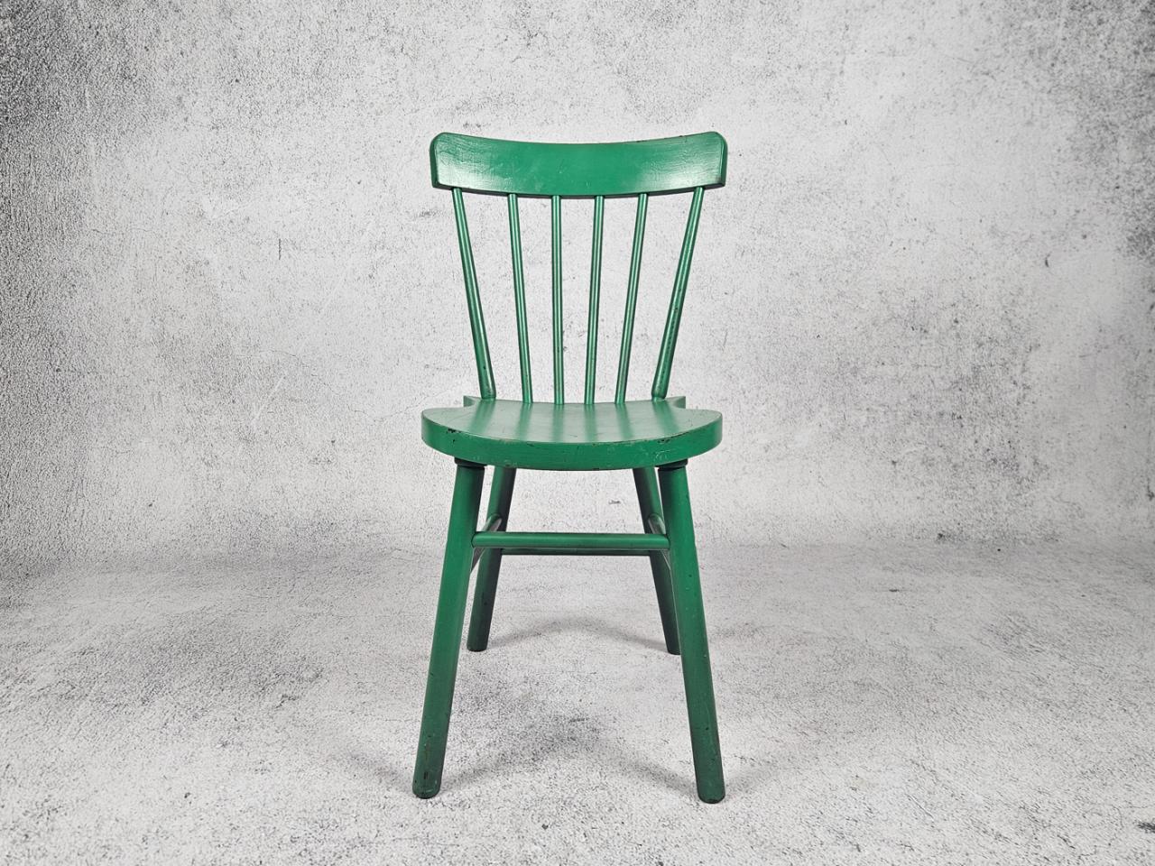 CHAIR, IKEA