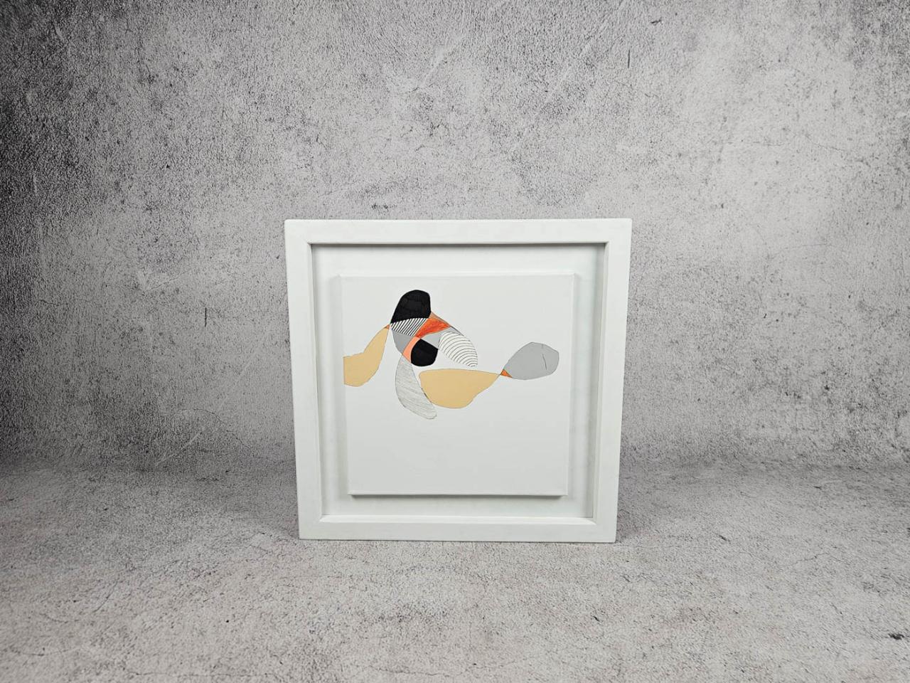 OBRAZ PRACA Z PRAWAMI AUTORSKIMI
