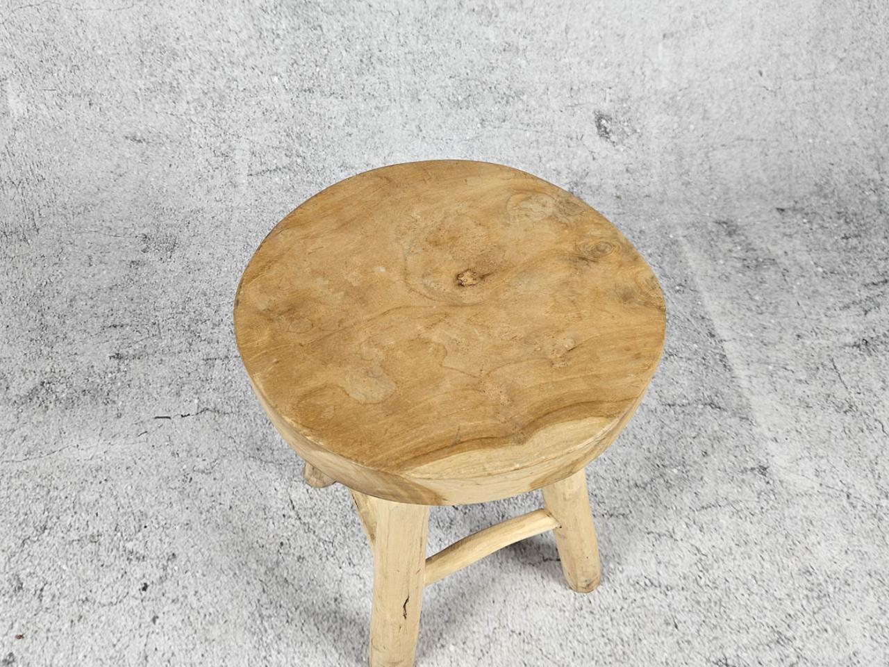 STOOL TABORET