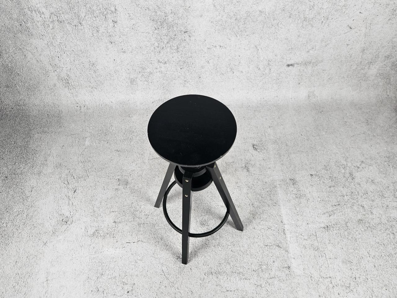 DALFRED BAR STOOL IKEA