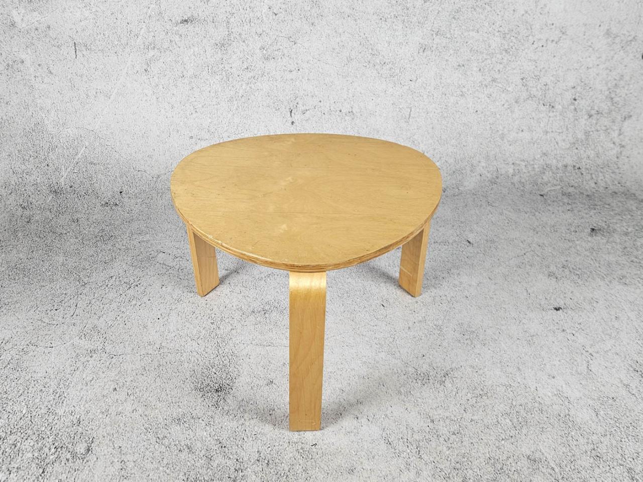 STOLIK KAWOWY, IKEA