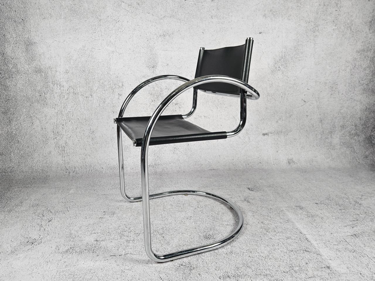 CHAIR, 70S