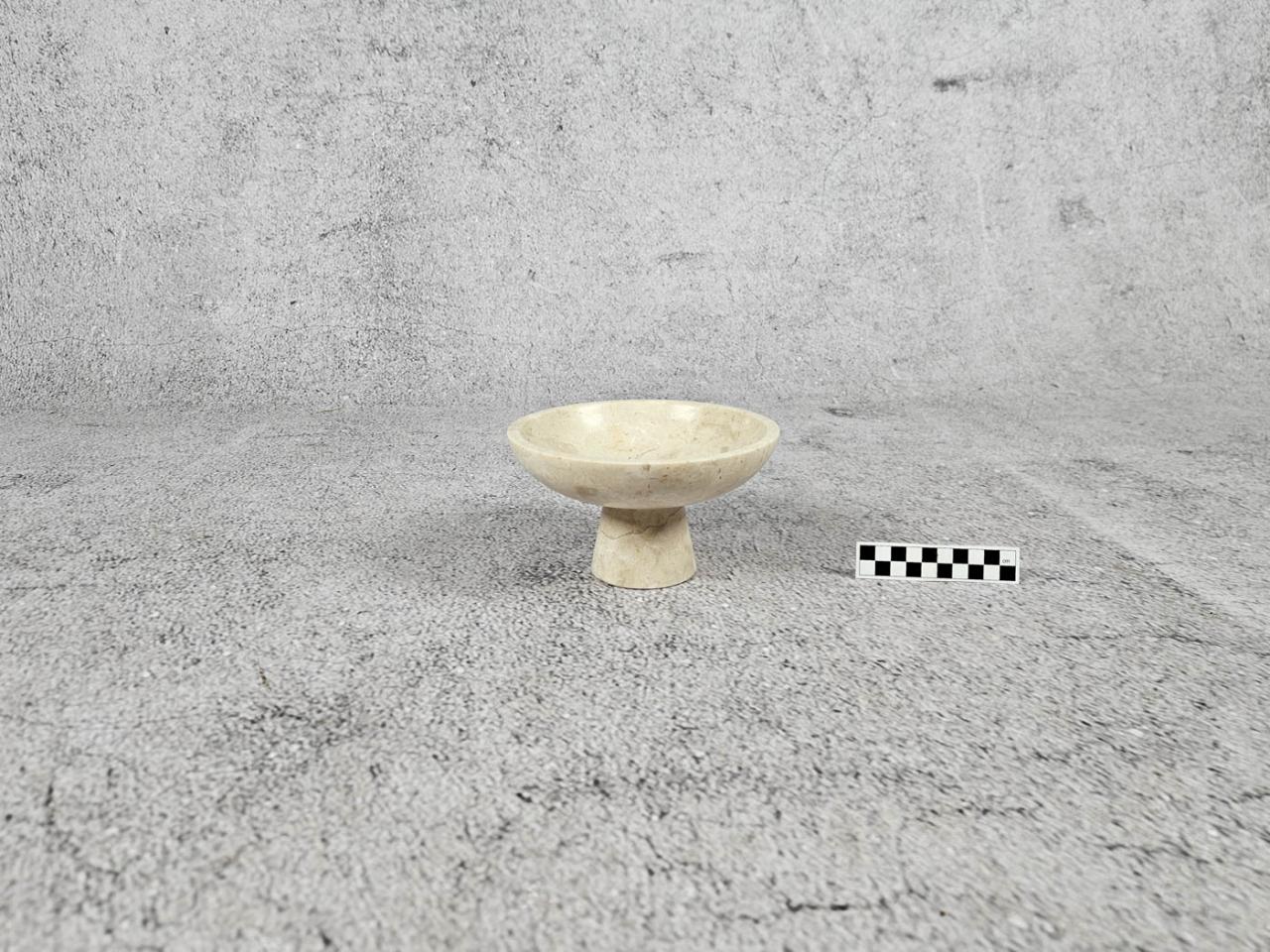 CAKE STAND