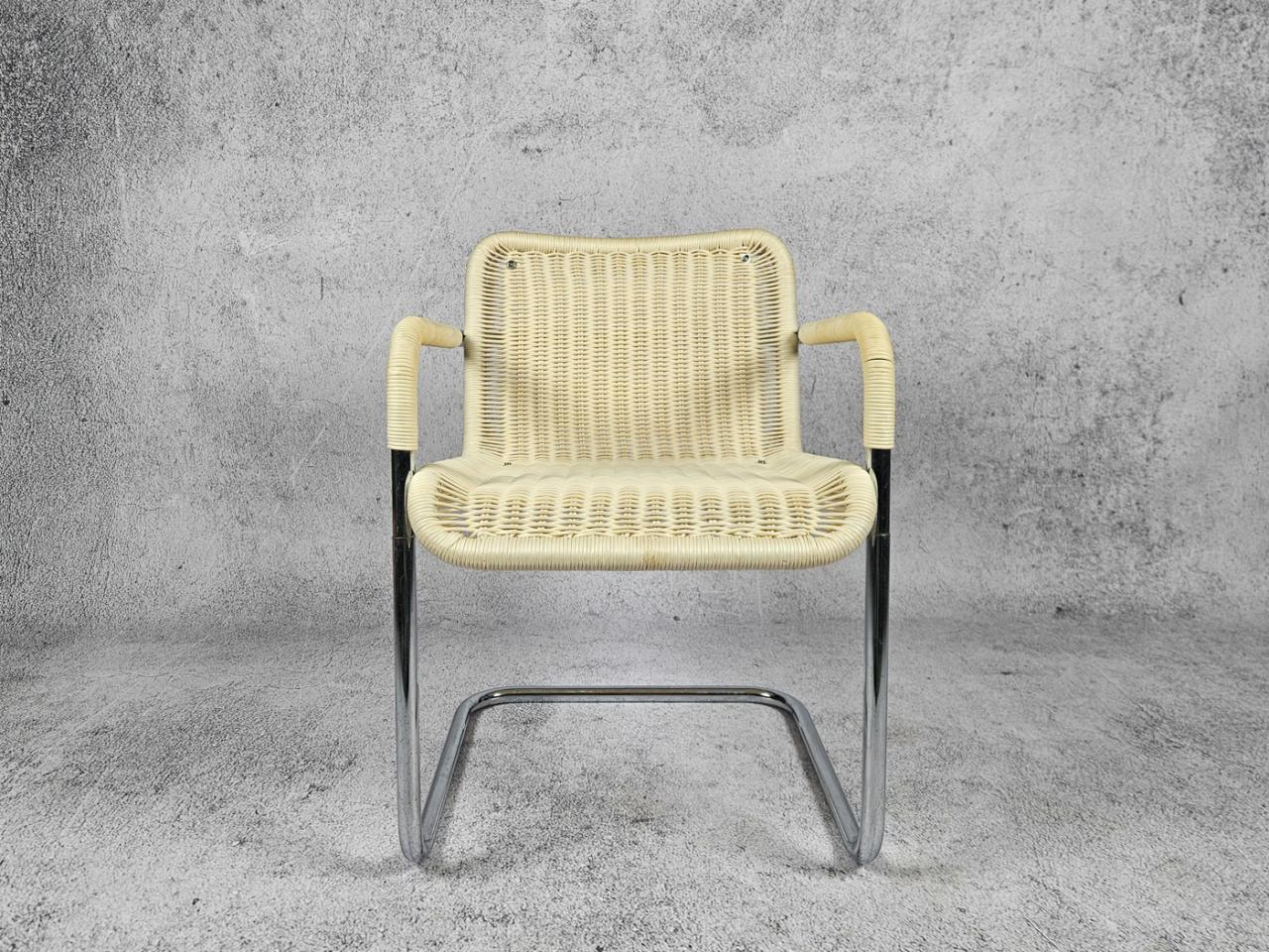 CHAIR