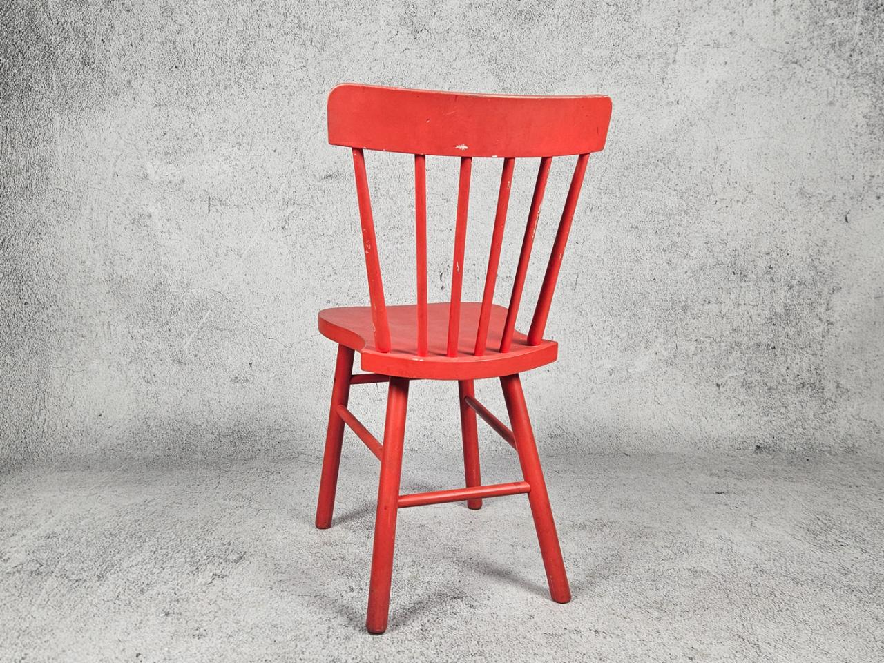 CHAIR, IKEA