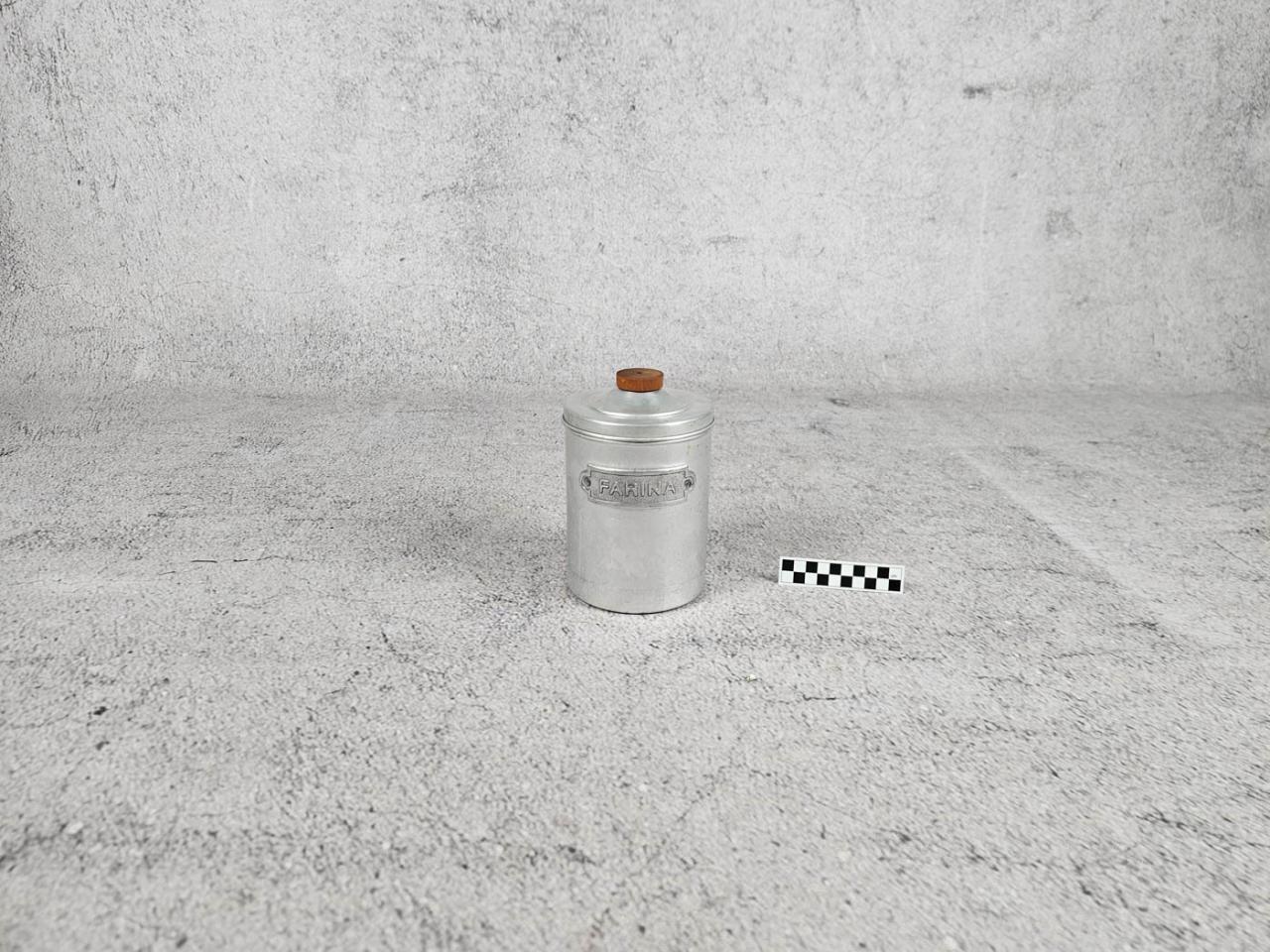 KITCHEN CONTAINER