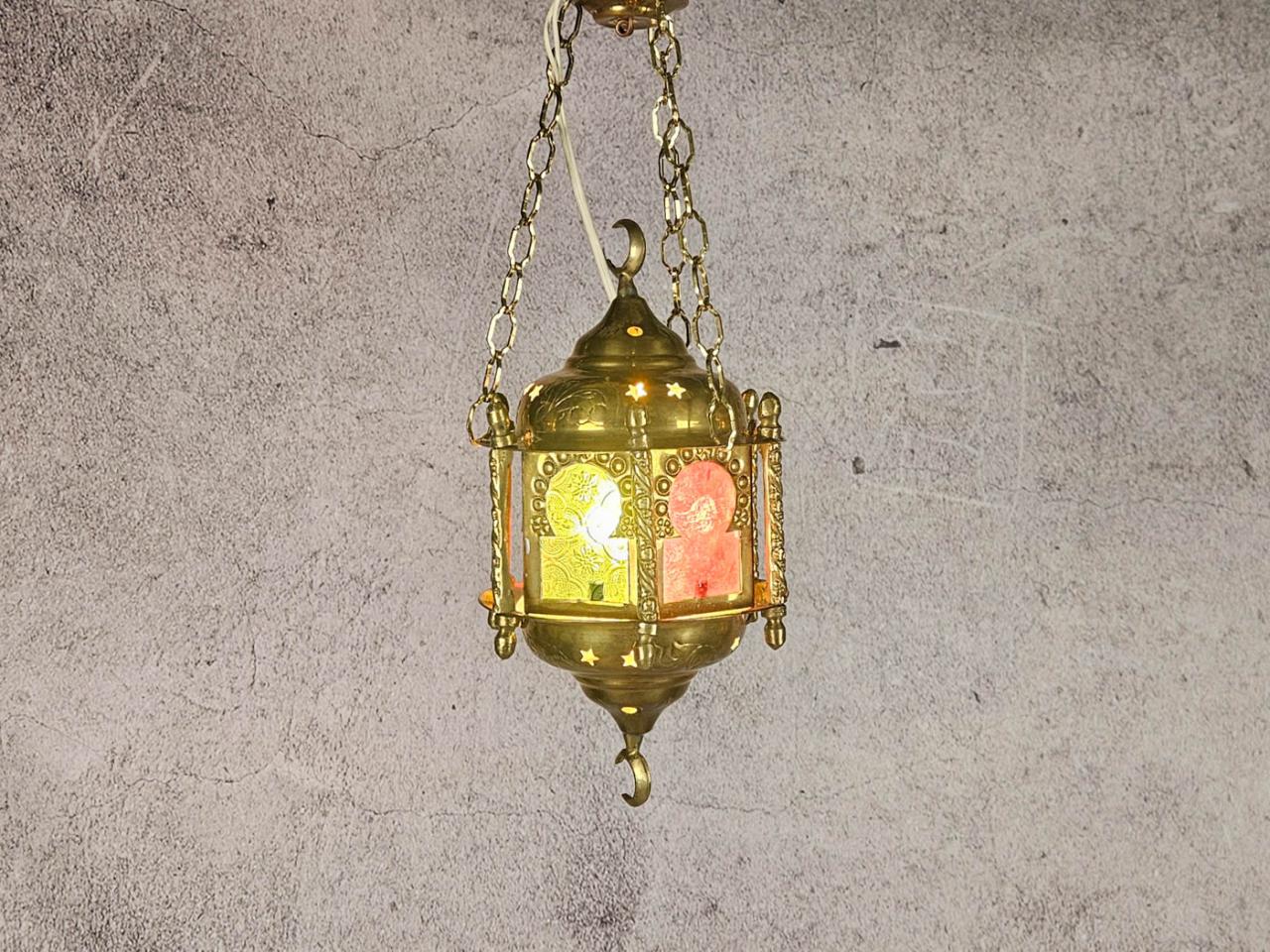 CEILING LAMP