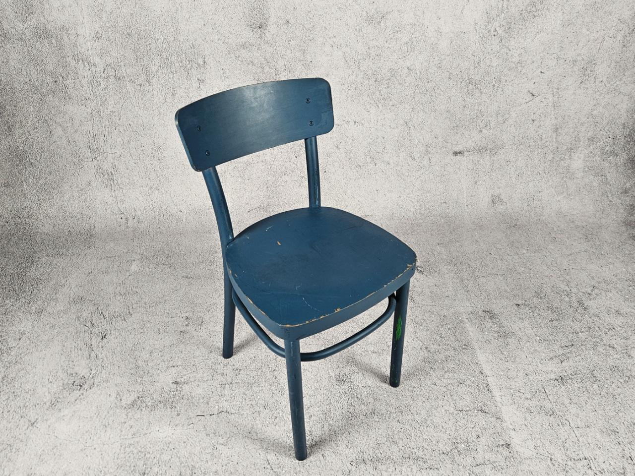 CHAIR, IKEA