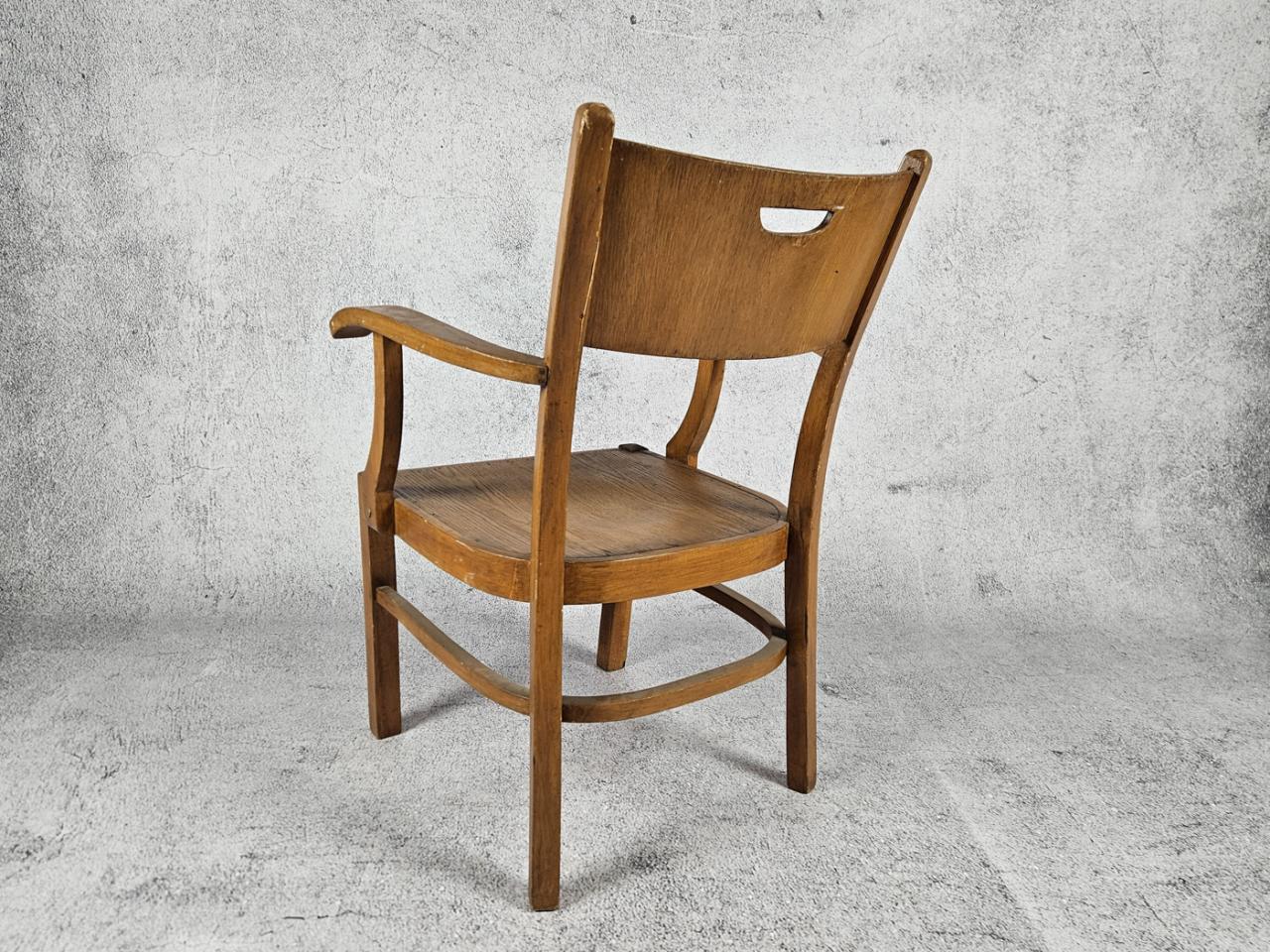 CHAIR