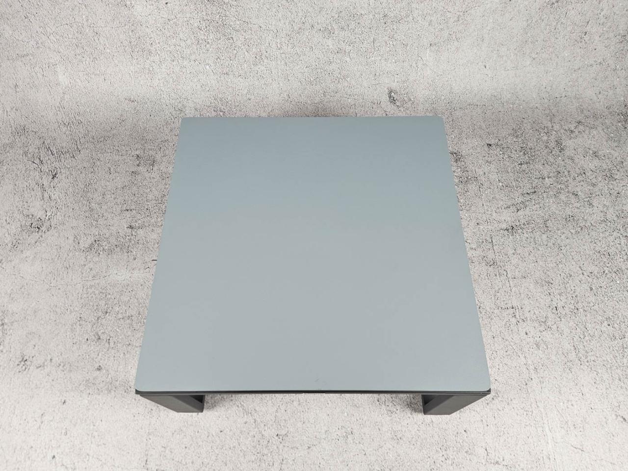 GARDEN COFFEE TABLE