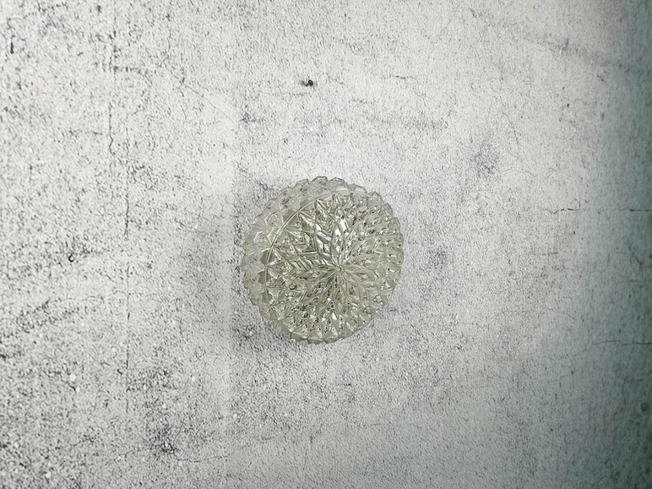 PLAFOND