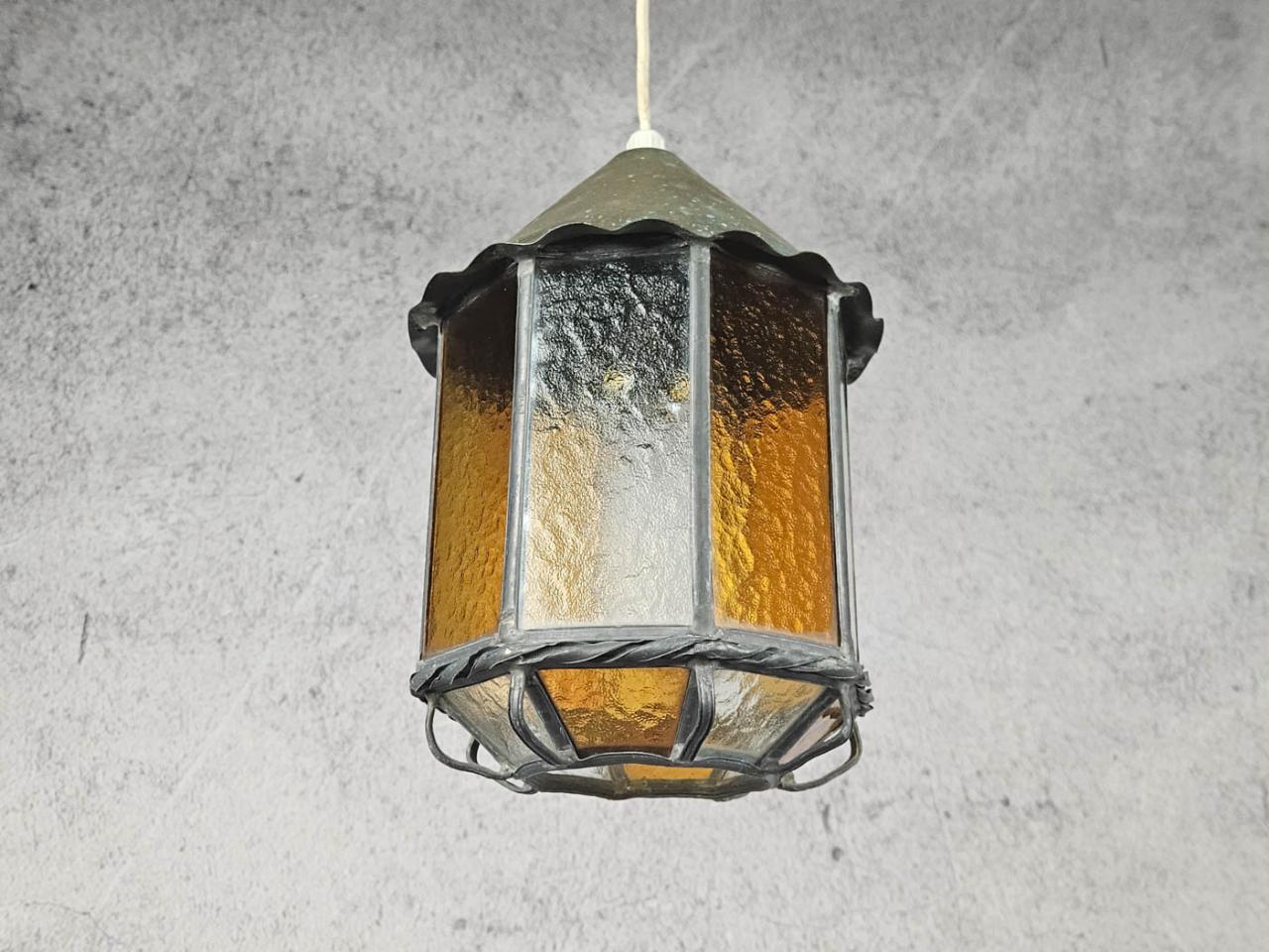 CEILING LAMP