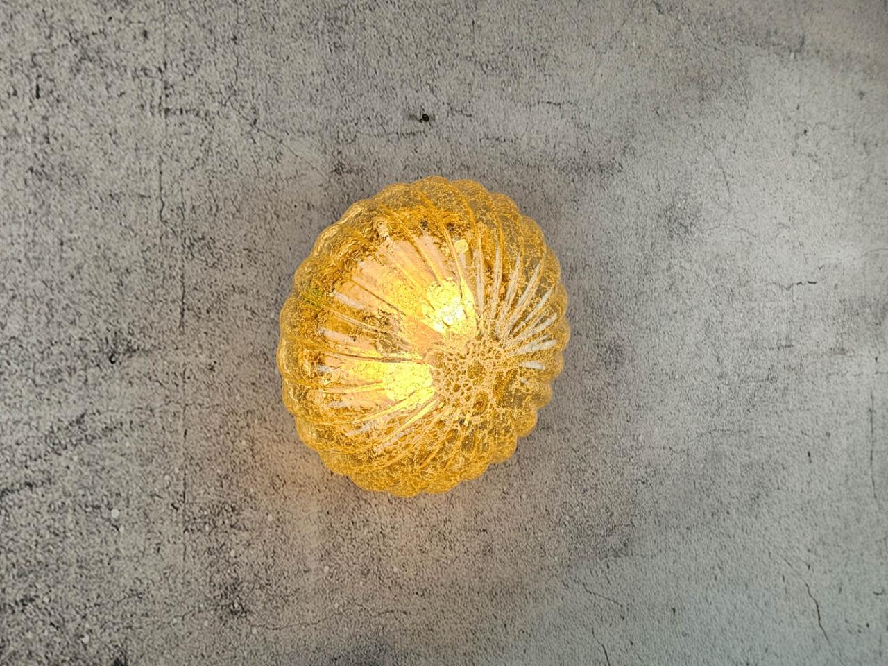 CEILING LAMP