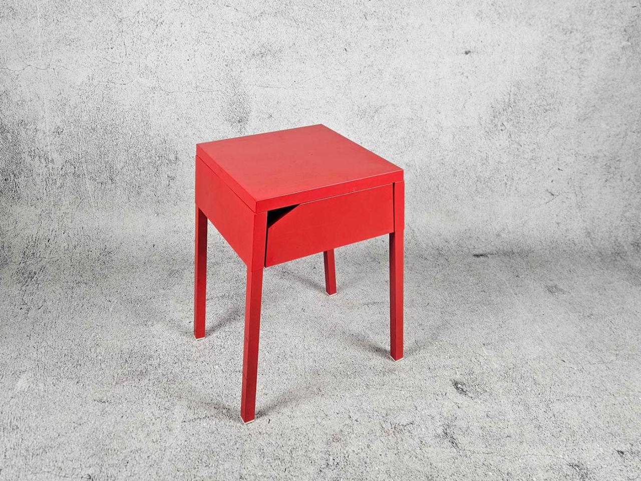 NIGHTSTAND, IKEA