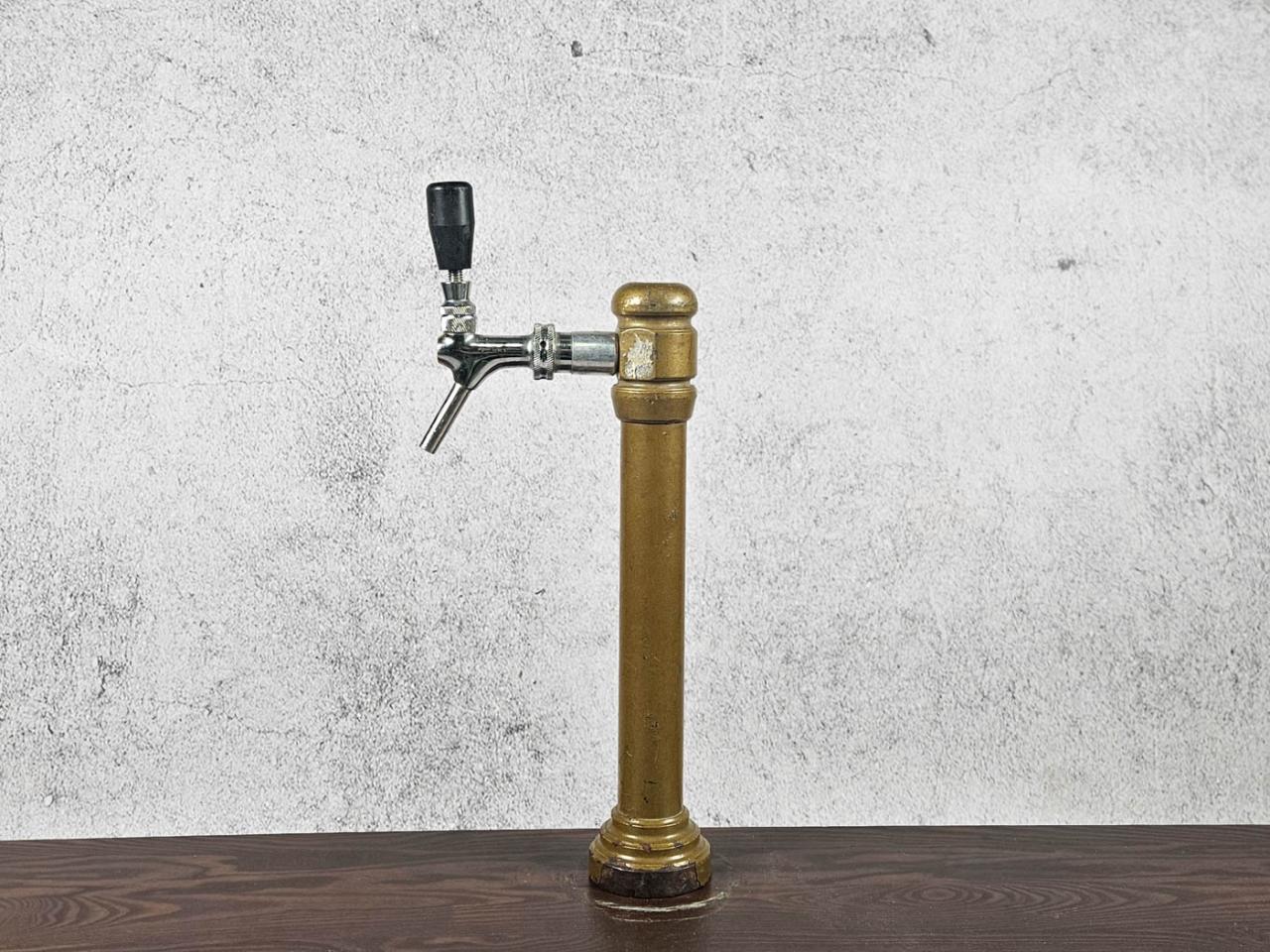 BEER TAP