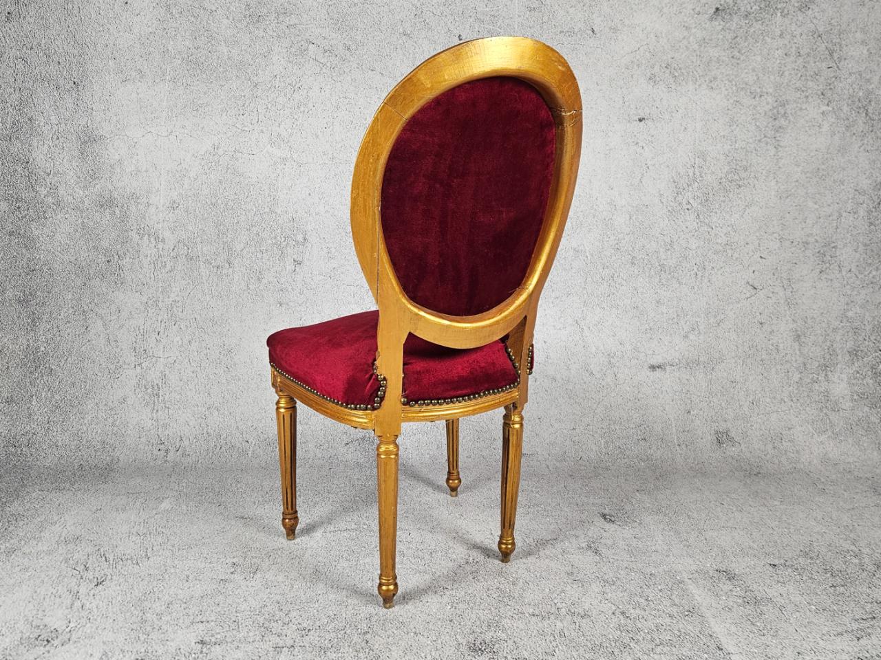 CHAIR