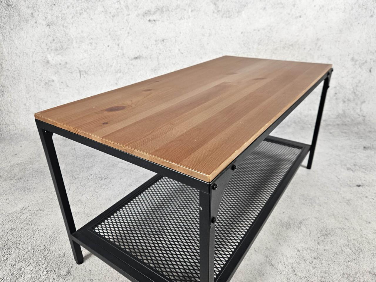 STOLIK KAWOWY, IKEA