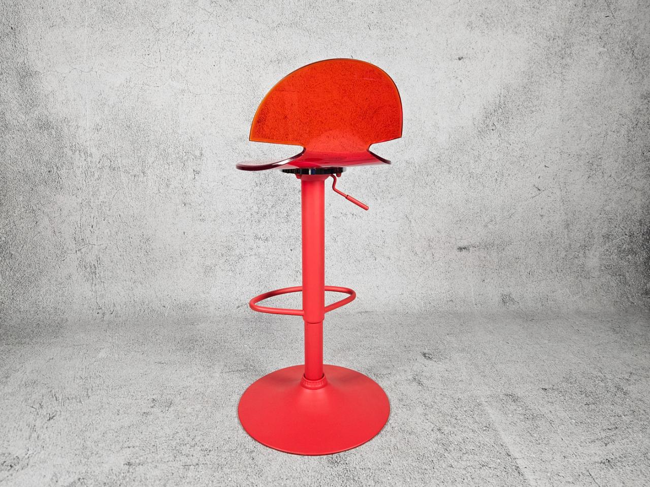 BAR STOOL