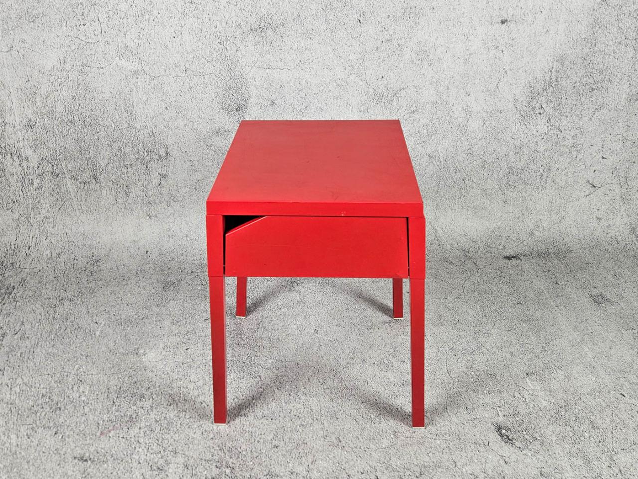 NIGHTSTAND, IKEA