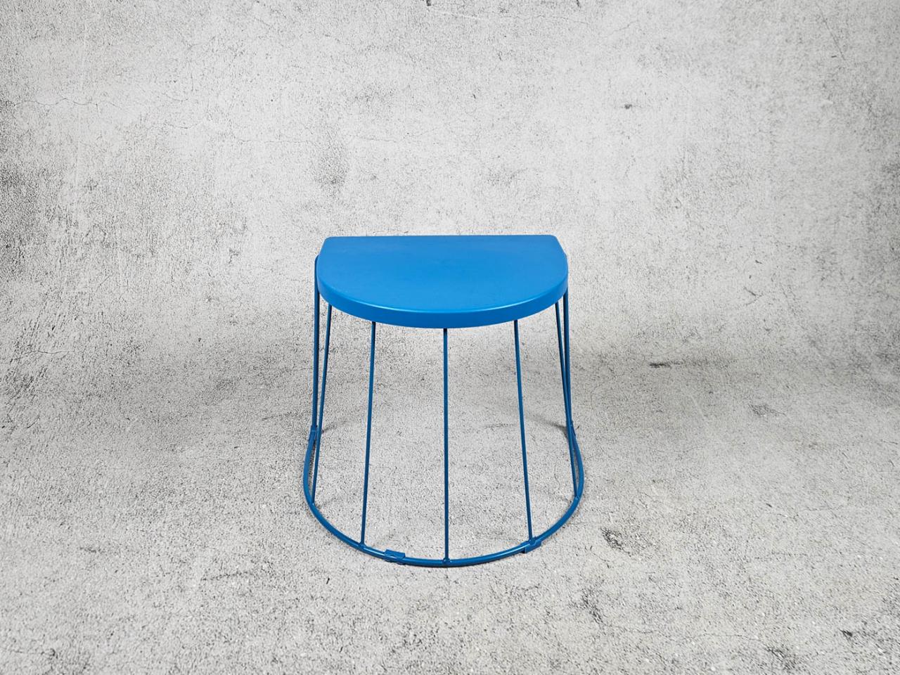 STOŁEK, STOLIK, IKEA