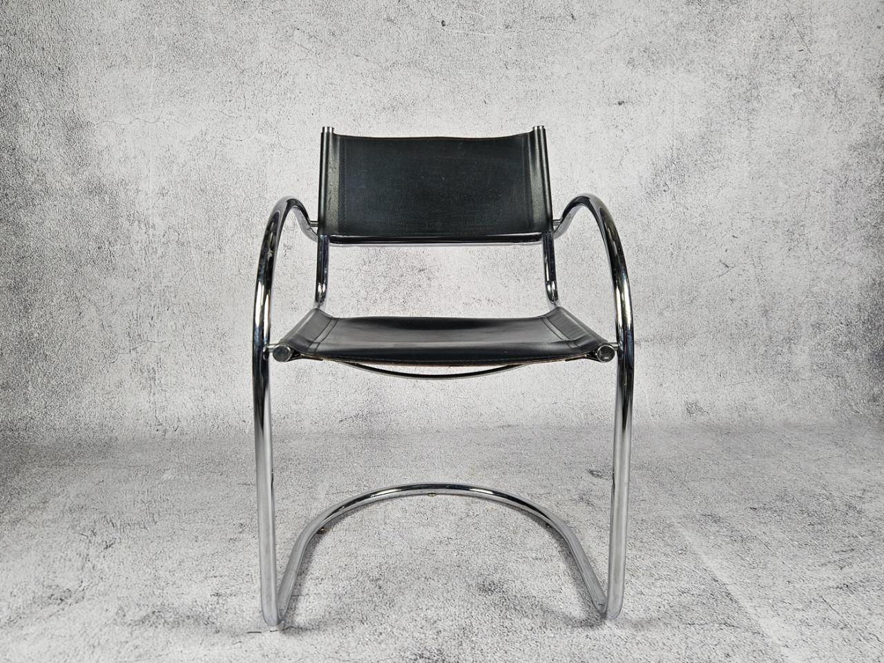 CHAIR, 70S