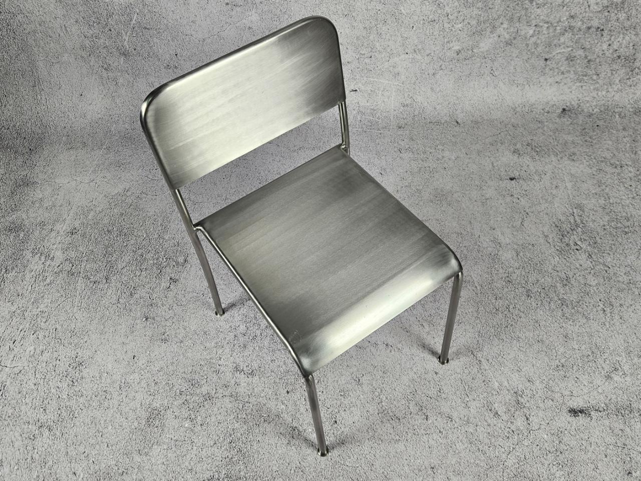 CHAIR, ZARA HOME