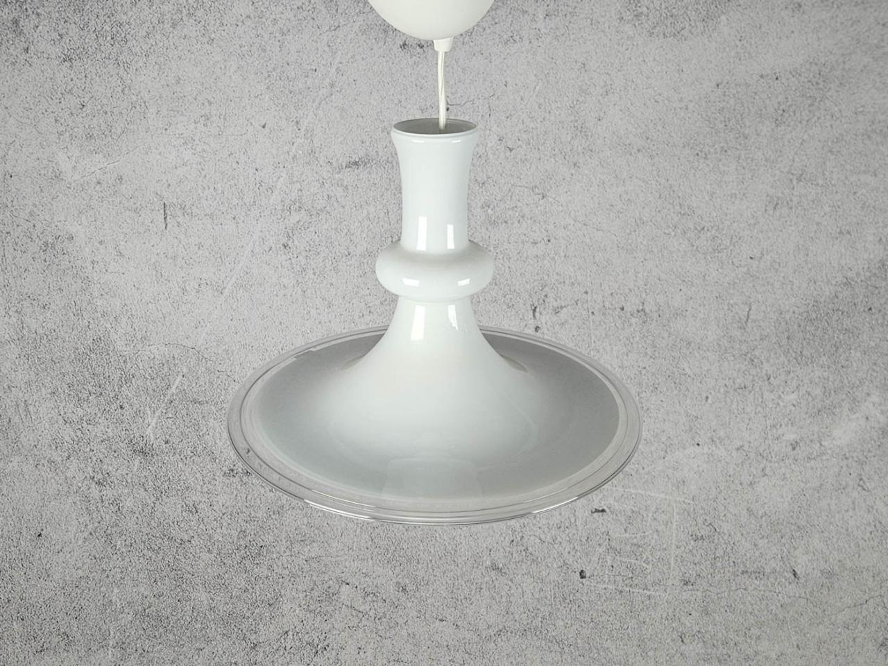 CEILING LAMP, SCANDINAVIA