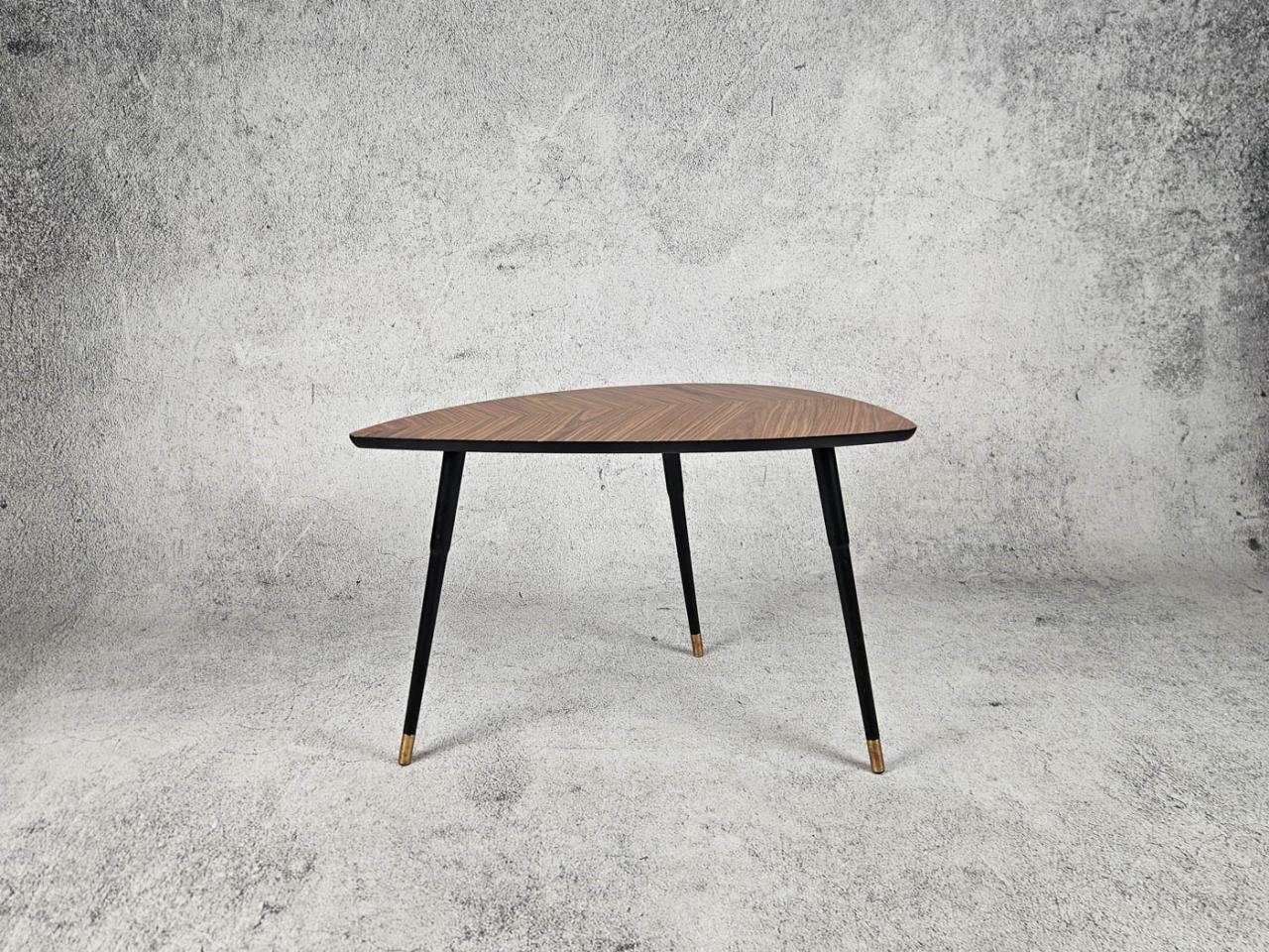 COFFEE TABLE, IKEA
