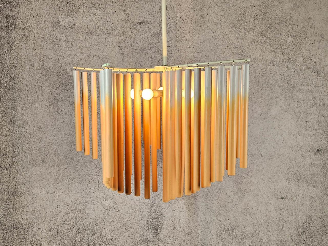 CEILING LAMP