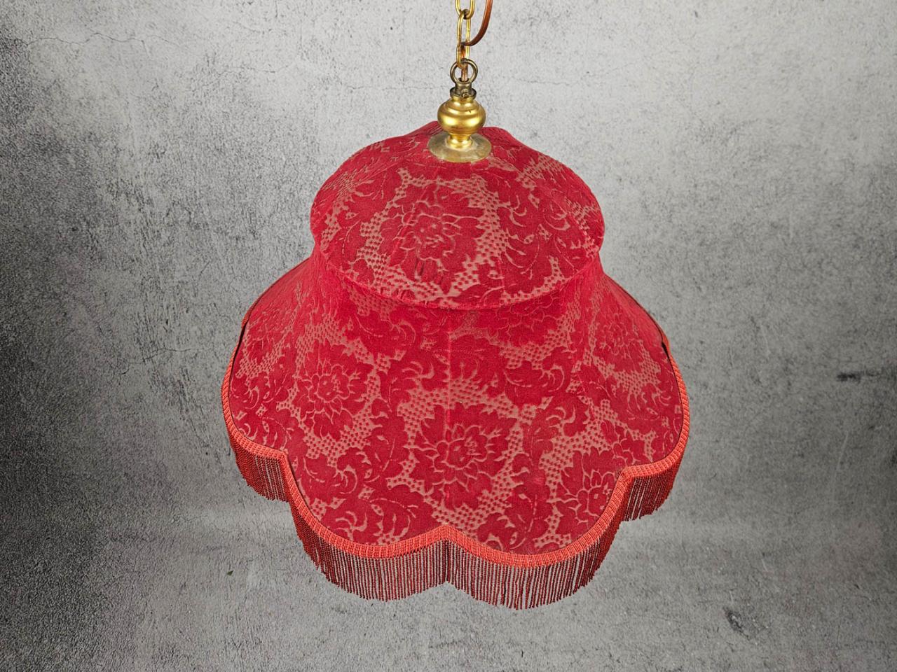 CEILING LAMP