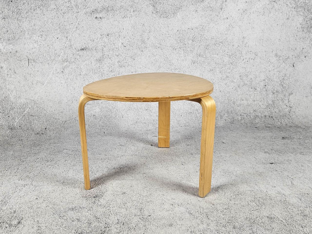 COFFEE TABLE, IKEA
