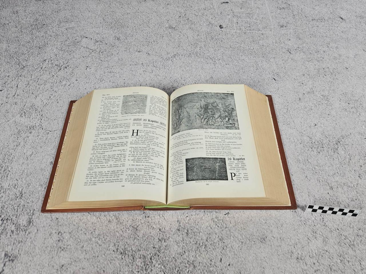 KSIĘGA KSIĄŻKA BIBLIA