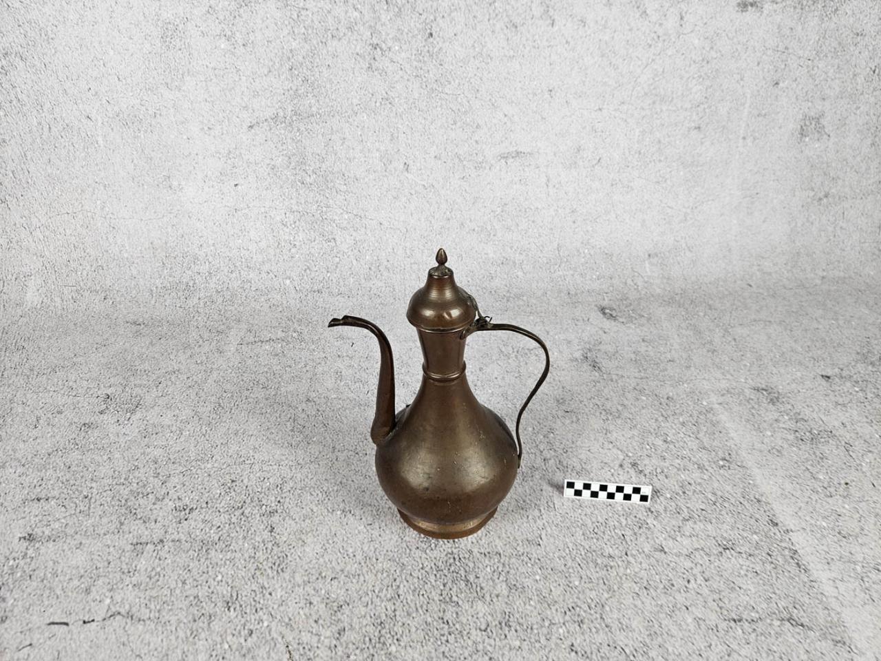 JUG