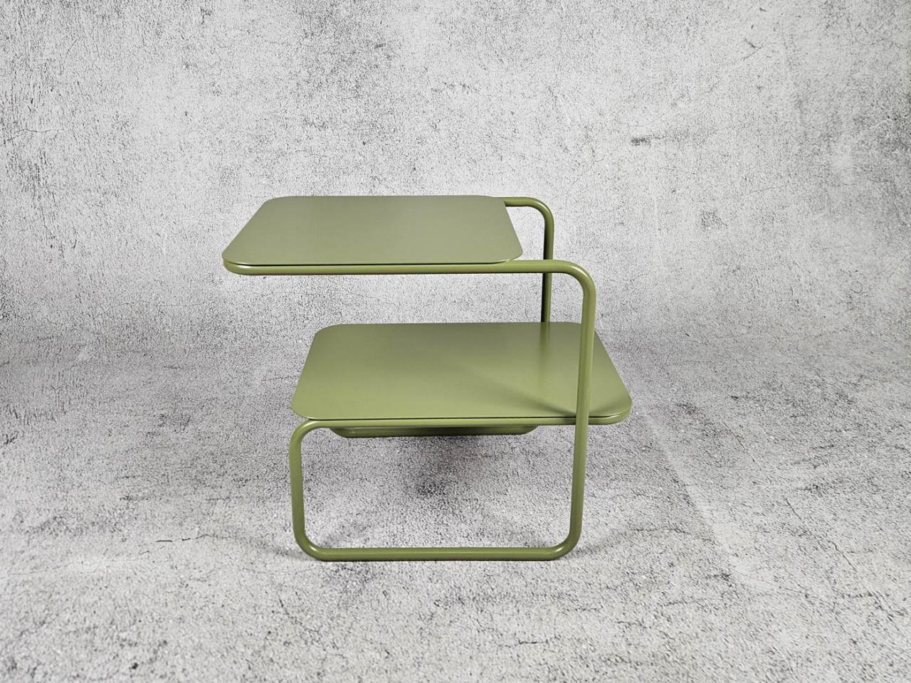 SMALL TABLE