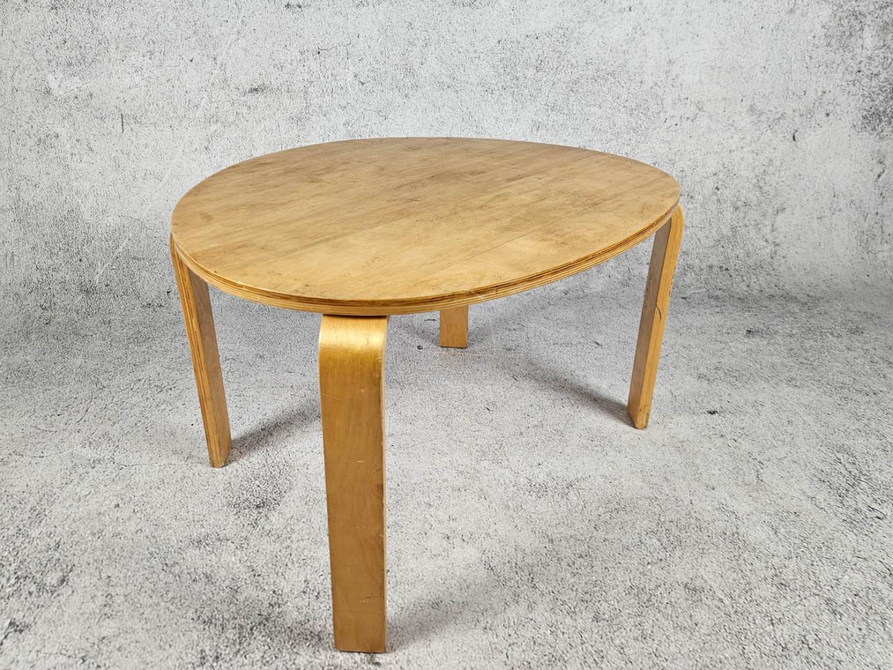 COFFEE TABLE, IKEA
