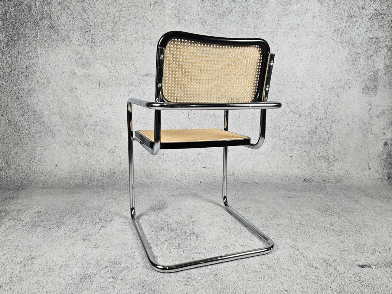CESCA STYLE CHAIR
