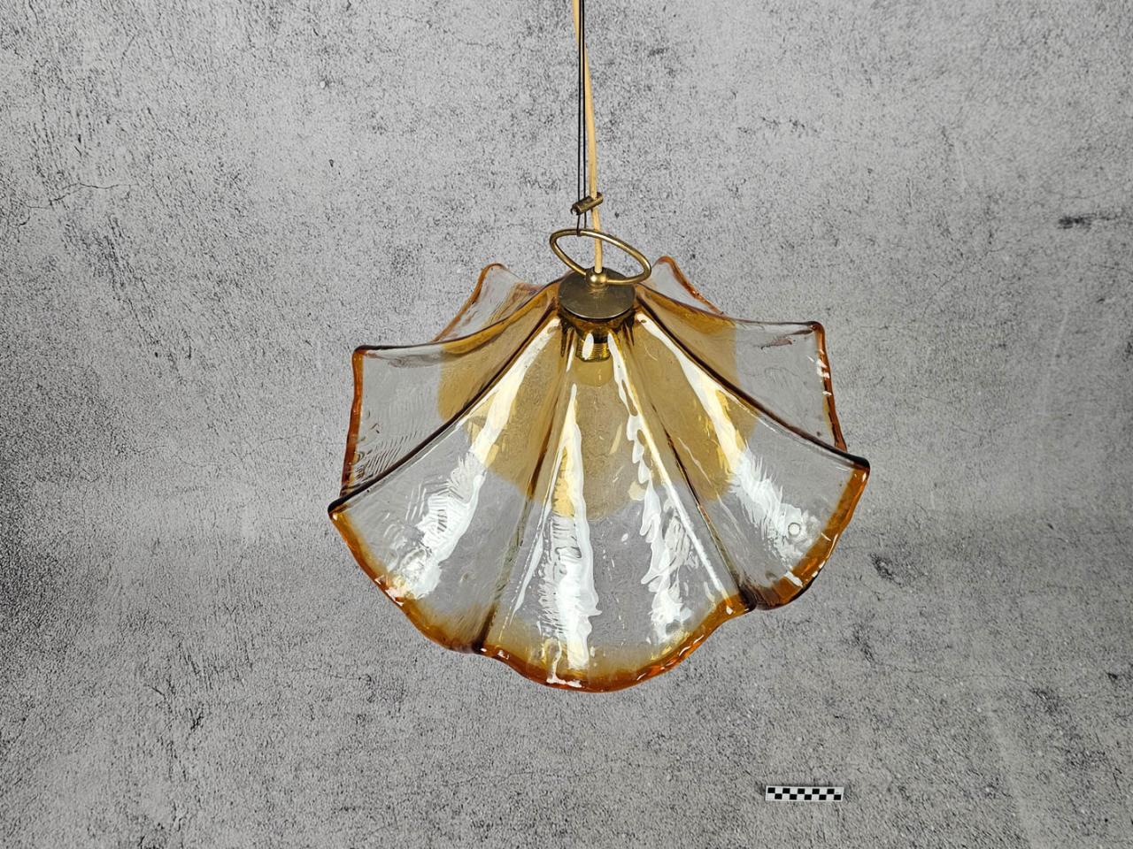 LAMPA SUFITOWA, WŁOCHY