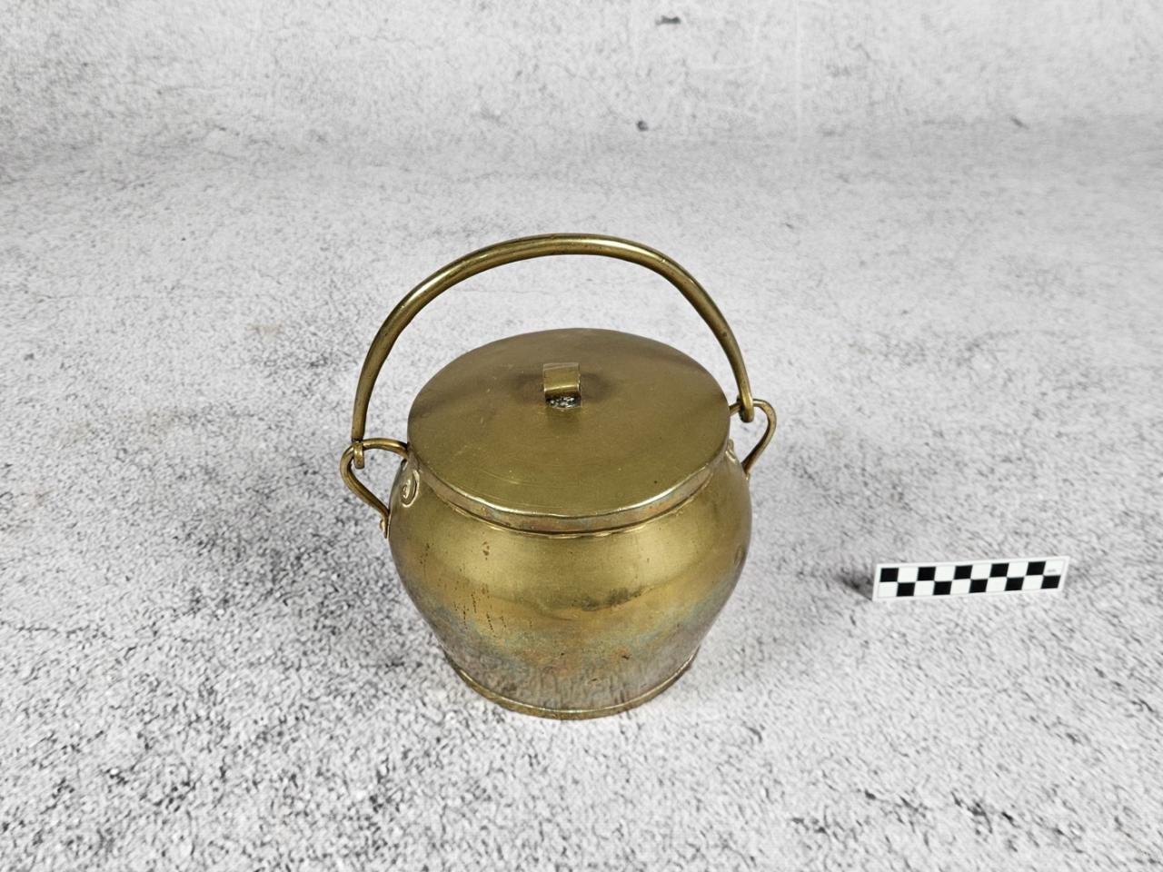 SUGAR BOWL