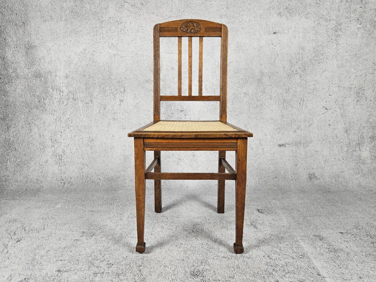 CHAIR