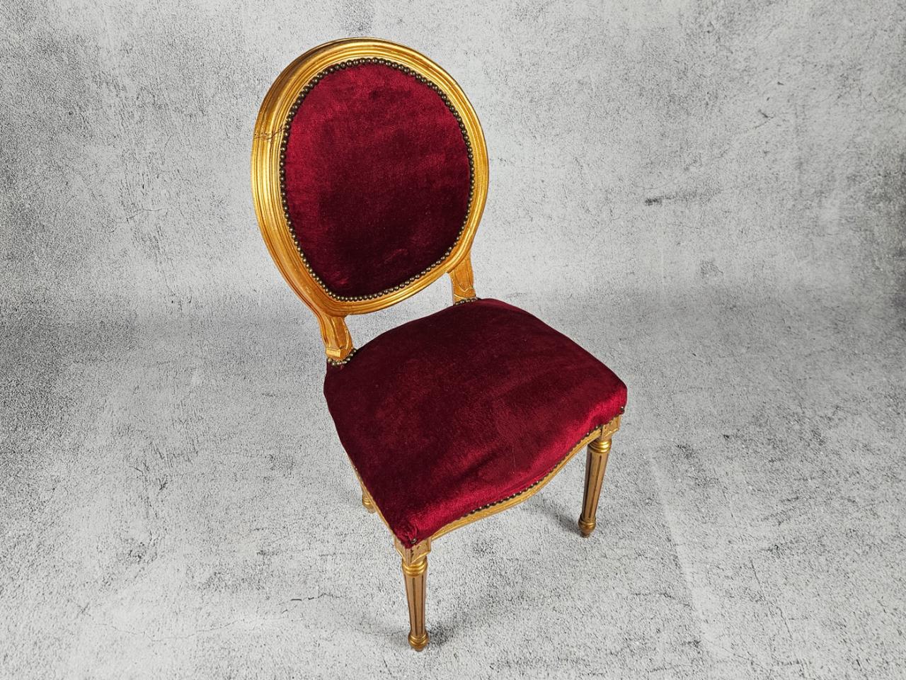 CHAIR
