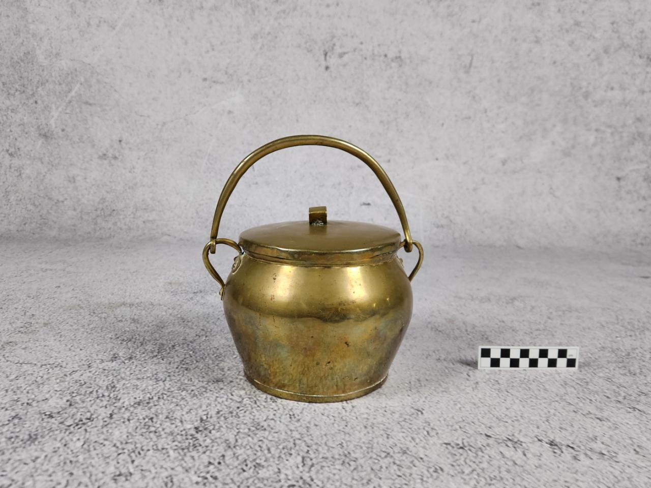 SUGAR BOWL