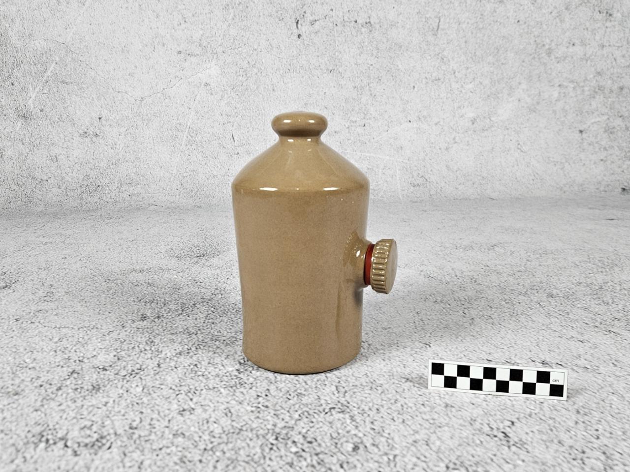 THERMOS