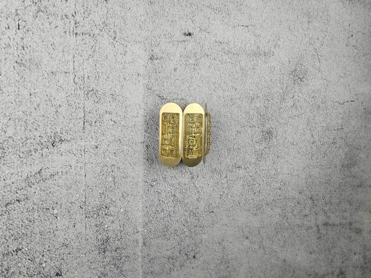 WALL SCONCE