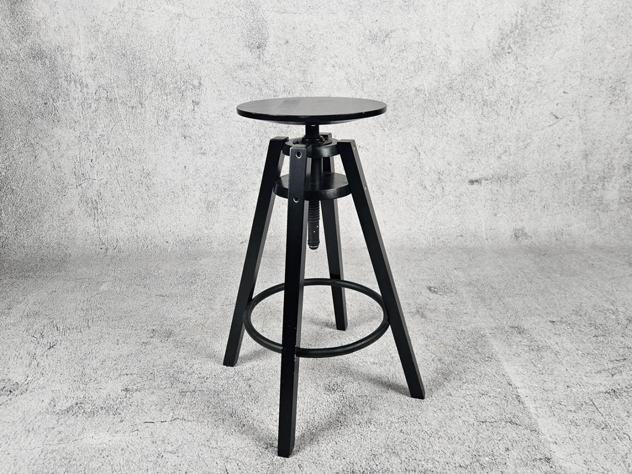 DALFRED BAR STOOL IKEA