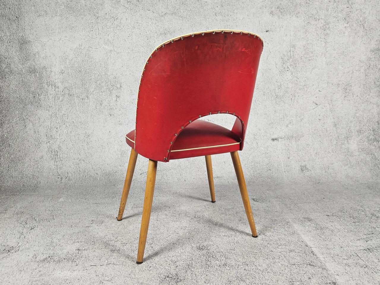 CHAIR