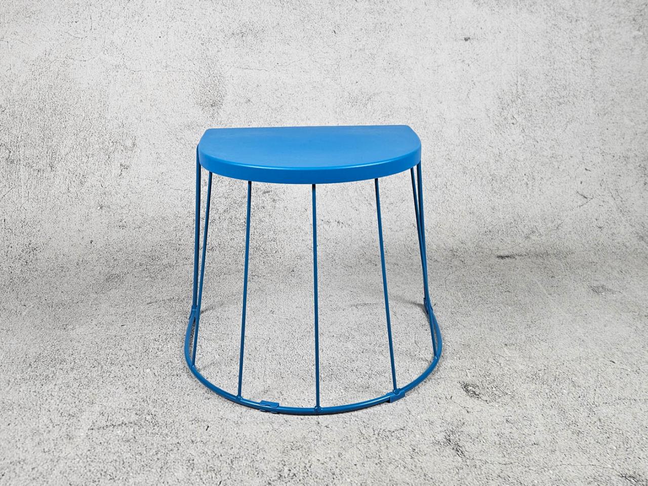 STOŁEK, STOLIK, IKEA