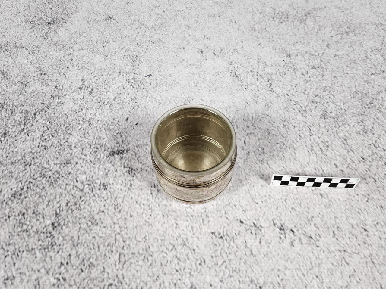 SUGAR BOWL