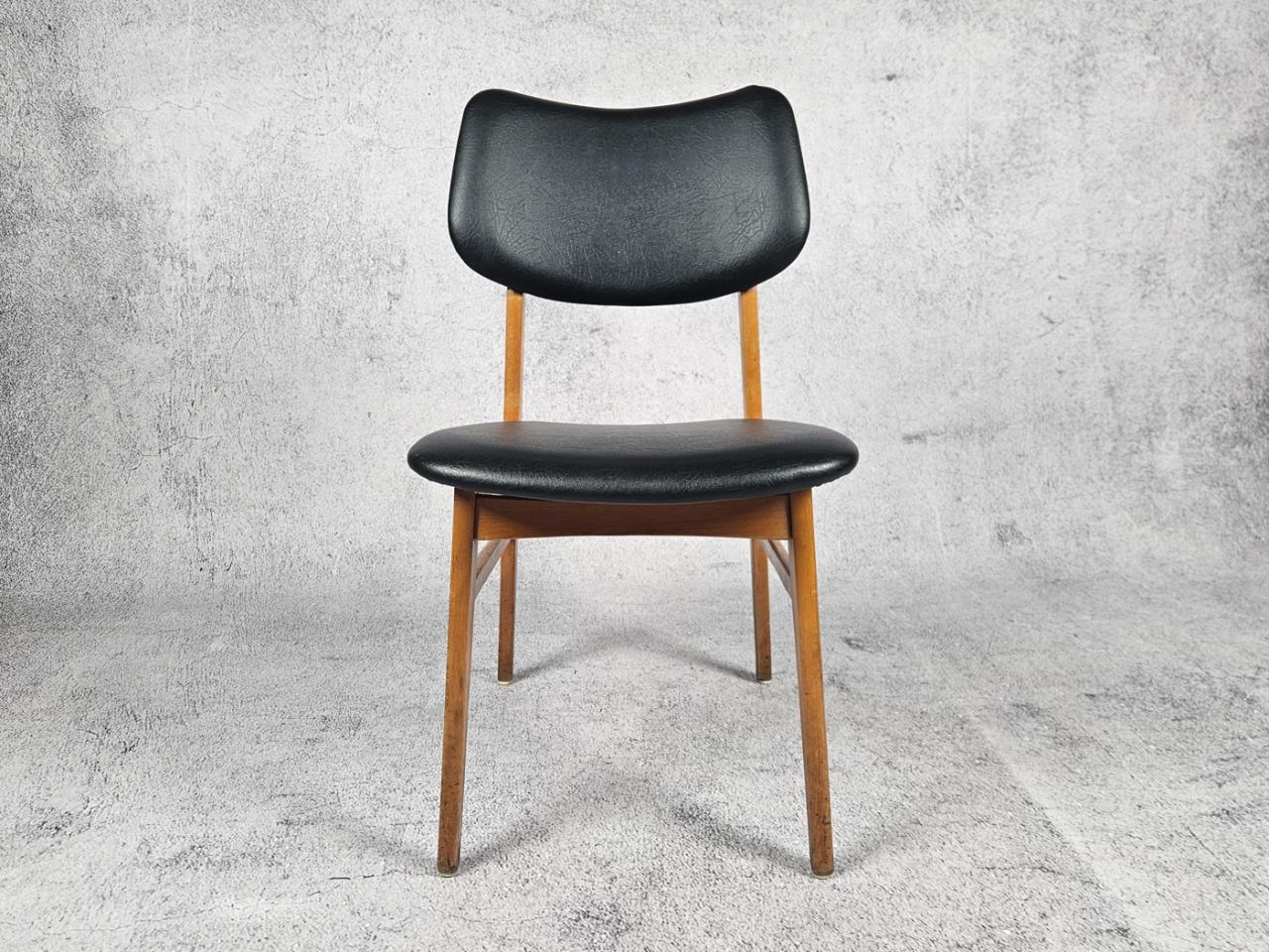 CHAIR, GERMANY 1960S