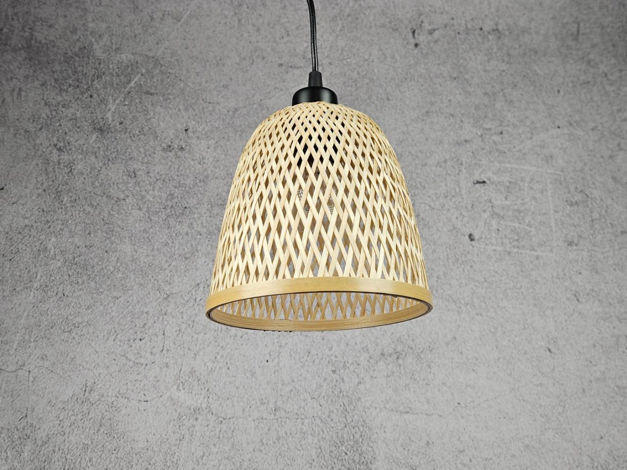 CEILING LAMP